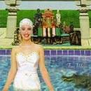 Stone Temple Pilots : Tiny Music... Songs From the Vatican Gift Shop